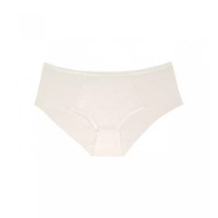 Essential Minimizer Hipster X