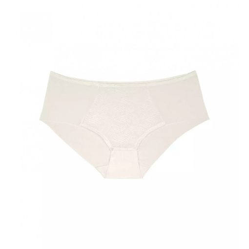 Essential Minimizer Hipster X