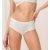 Essential Minimizer Hipster X