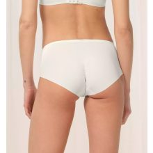 Essential Minimizer Hipster X