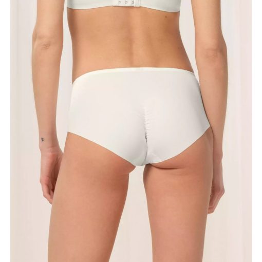 Essential Minimizer Hipster X