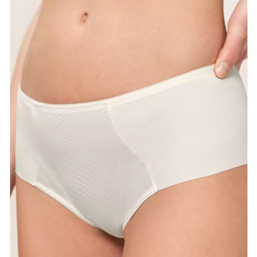 Essential Minimizer Hipster X