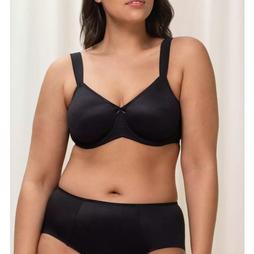 Essential Minimizer W X