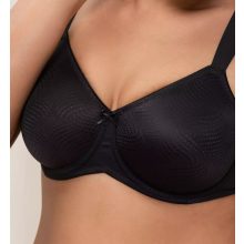 Essential Minimizer W X