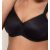 Essential Minimizer W X