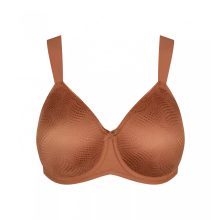 Essential Minimizer W X