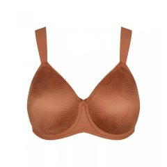 Essential Minimizer W X