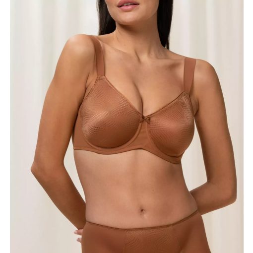 Essential Minimizer W X