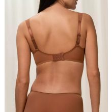 Essential Minimizer W X