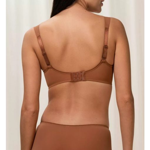Essential Minimizer W X