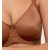 Essential Minimizer W X
