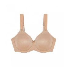 Essential Minimizer W X