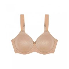 Essential Minimizer W X