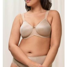 Essential Minimizer W X