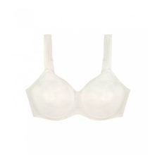 Essential Minimizer W X