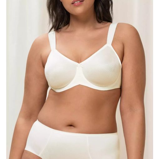 Essential Minimizer W X