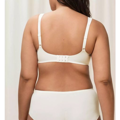 Essential Minimizer W X