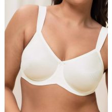 Essential Minimizer W X