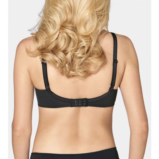 Urban Minimizer W X