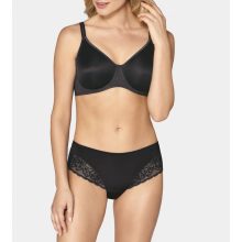 Urban Minimizer W X