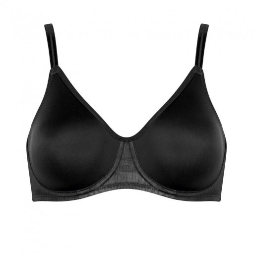 Urban Minimizer W X