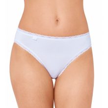 sloggi 24/7 Cotton Lace Tai