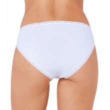 sloggi 24/7 Cotton Lace Tai