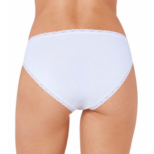 sloggi 24/7 Cotton Lace Tai