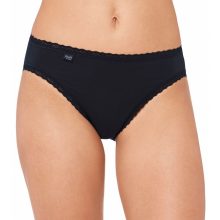 sloggi 24/7 Cotton Lace Tai