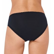 sloggi 24/7 Cotton Lace Tai