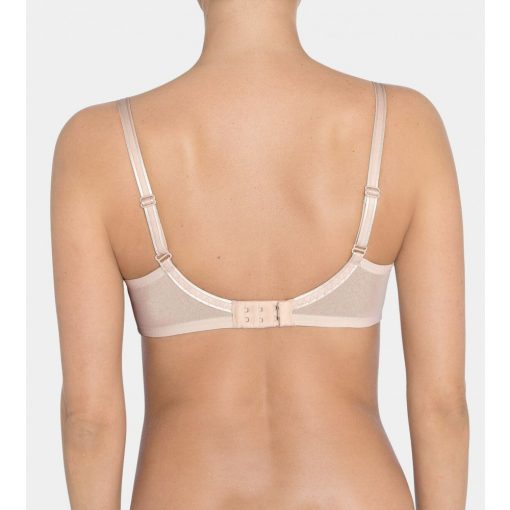 Beauty-Full Essential WP