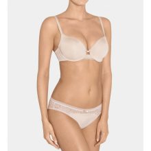 Beauty-Full Essential WP