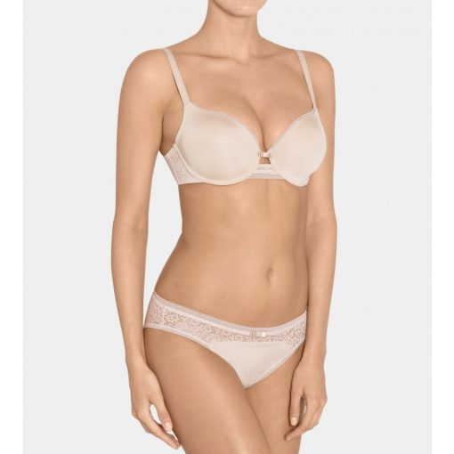 Beauty-Full Essential WP