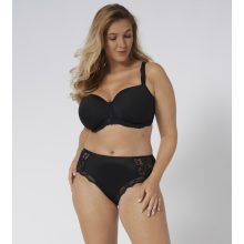 Amourette Charm WP