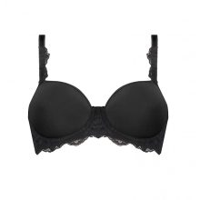 Amourette Charm WP
