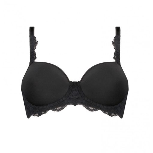 Amourette Charm WP