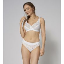 Amourette Charm W