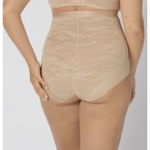 Airy Sensation Highwaist Panty 01