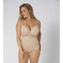 Airy Sensation Highwaist Panty 01