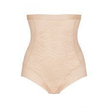 Airy Sensation Highwaist Panty 01