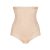 Airy Sensation Highwaist Panty 01
