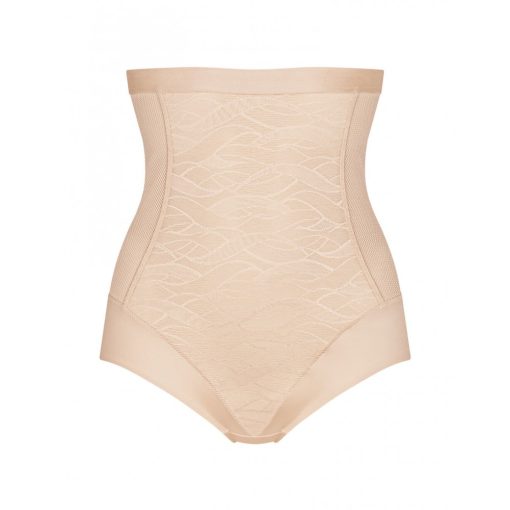 Airy Sensation Highwaist Panty 01