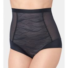 Airy Sensation Highwaist Panty 01
