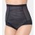 Airy Sensation Highwaist Panty 01