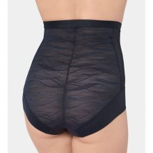 Airy Sensation Highwaist Panty 01