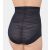 Airy Sensation Highwaist Panty 01