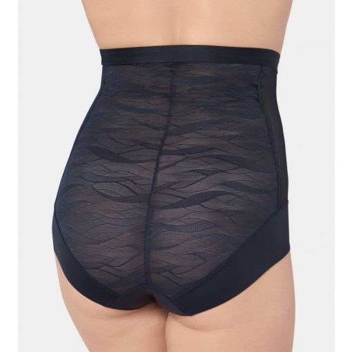 Airy Sensation Highwaist Panty 01