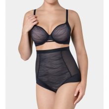 Airy Sensation Highwaist Panty 01