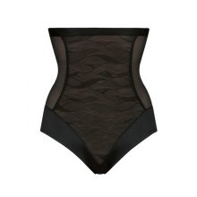 Airy Sensation Highwaist Panty 01