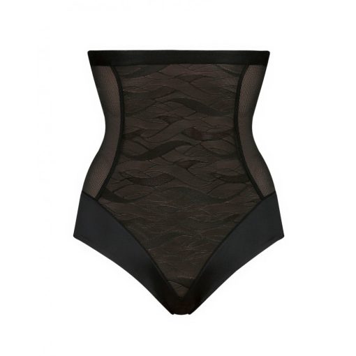 Airy Sensation Highwaist Panty 01